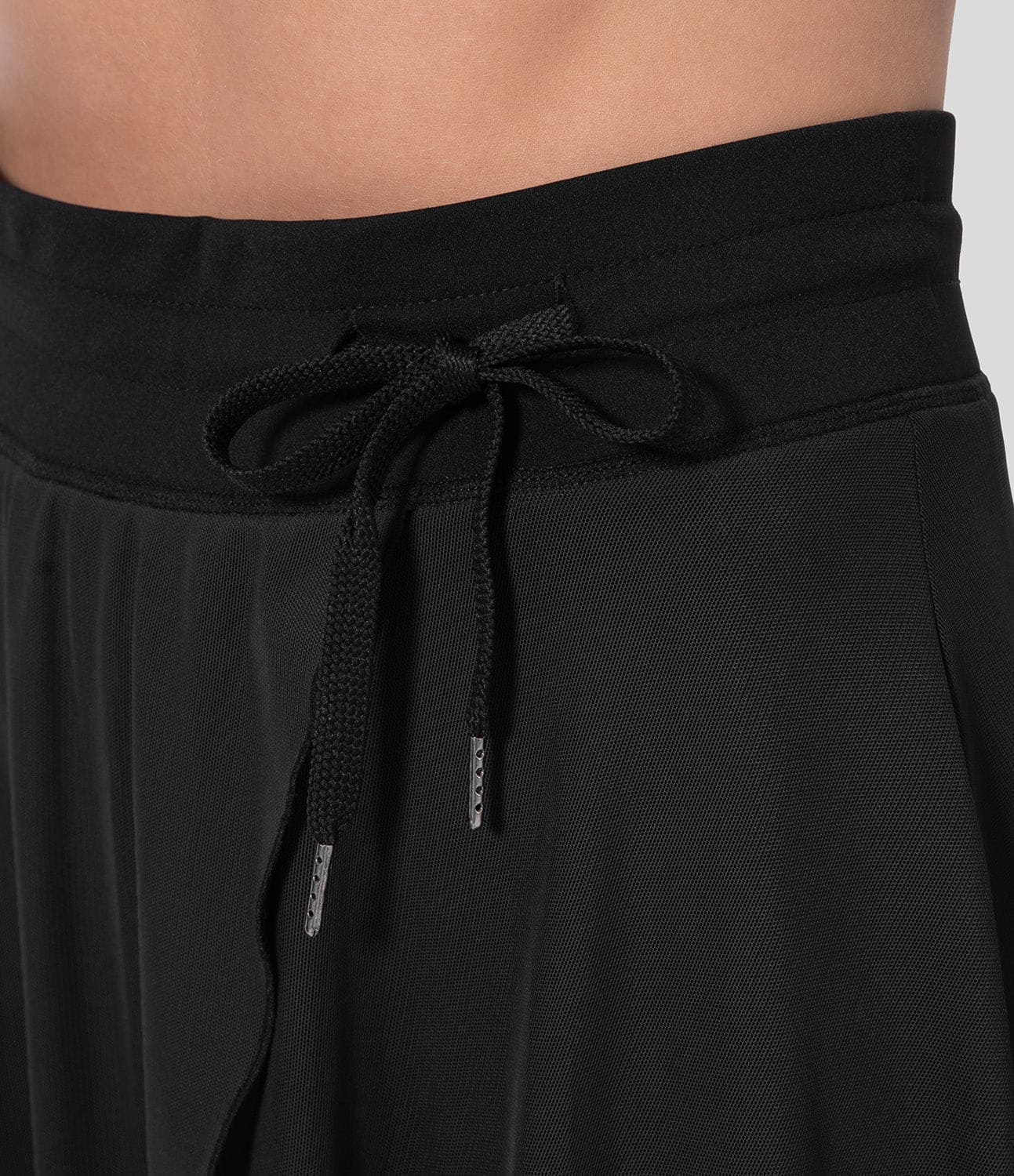 Livan | Elegante falda 2 en 1