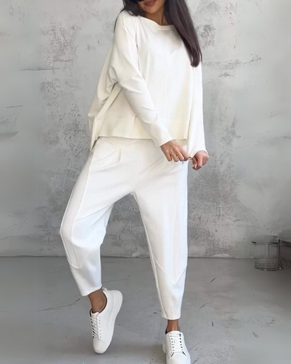 Maisa - conjunto elegante