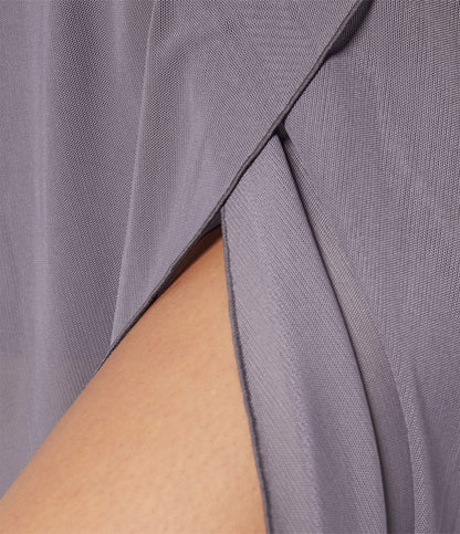 Livan | Elegante falda 2 en 1