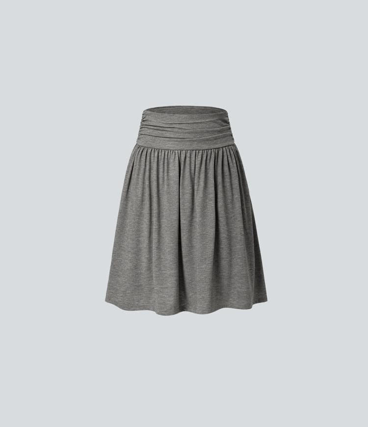 Nina | Falda Elegante y Cómoda
