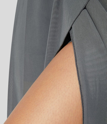 Livan | Elegante falda 2 en 1