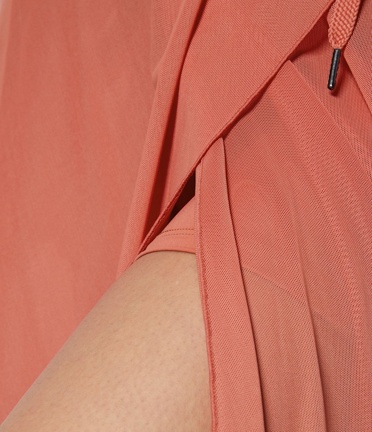 Livan | Elegante falda 2 en 1