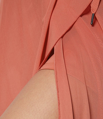 Livan | Elegante falda 2 en 1