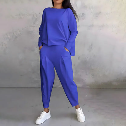 Maisa - conjunto elegante