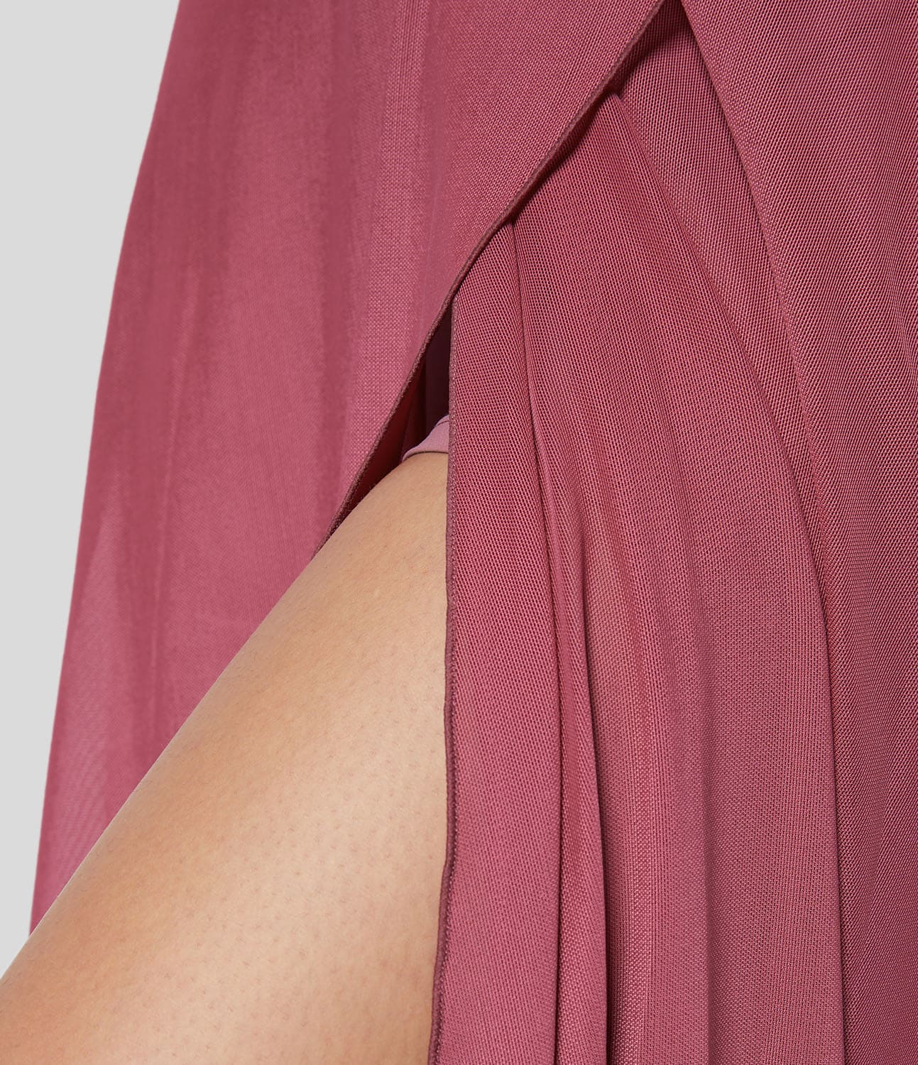 Livan | Elegante falda 2 en 1