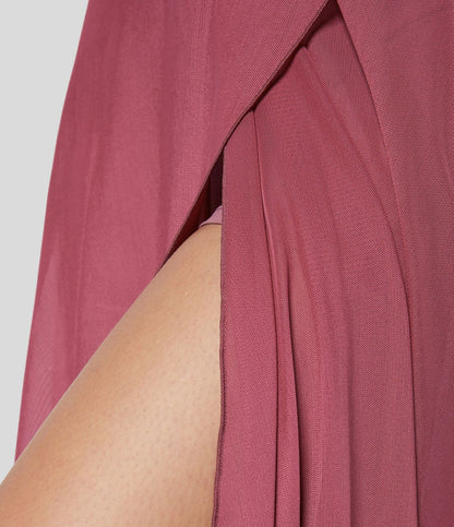 Livan | Elegante falda 2 en 1