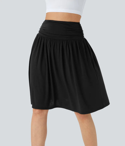 Nina | Falda Elegante y Cómoda