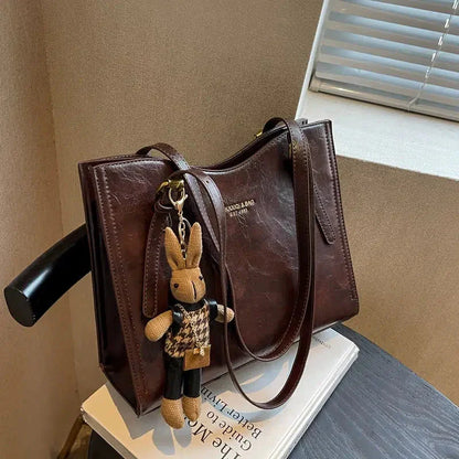 Anita - Bolso español elegante para mujer