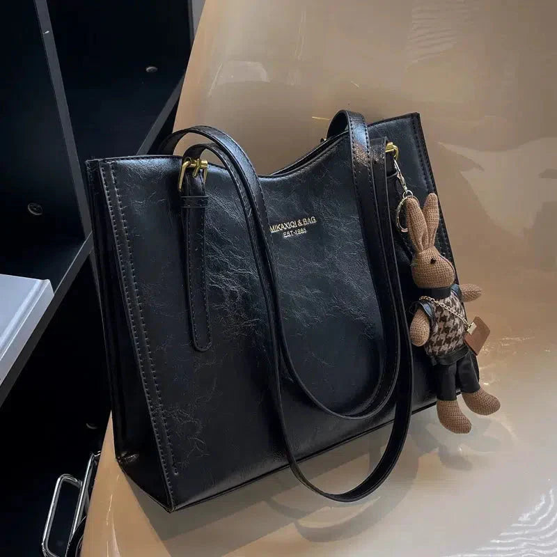 Anita - Bolso español elegante para mujer