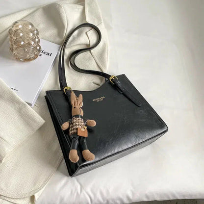 Anita - Bolso español elegante para mujer