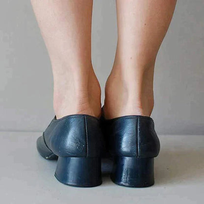 Dolly - Sandalias de Elegancia Atemporal