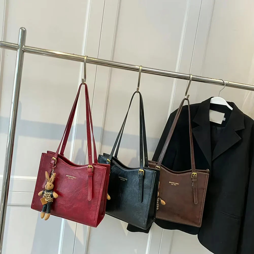 Anita - Bolso español elegante para mujer