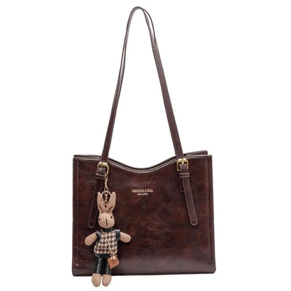 Anita - Bolso español elegante para mujer