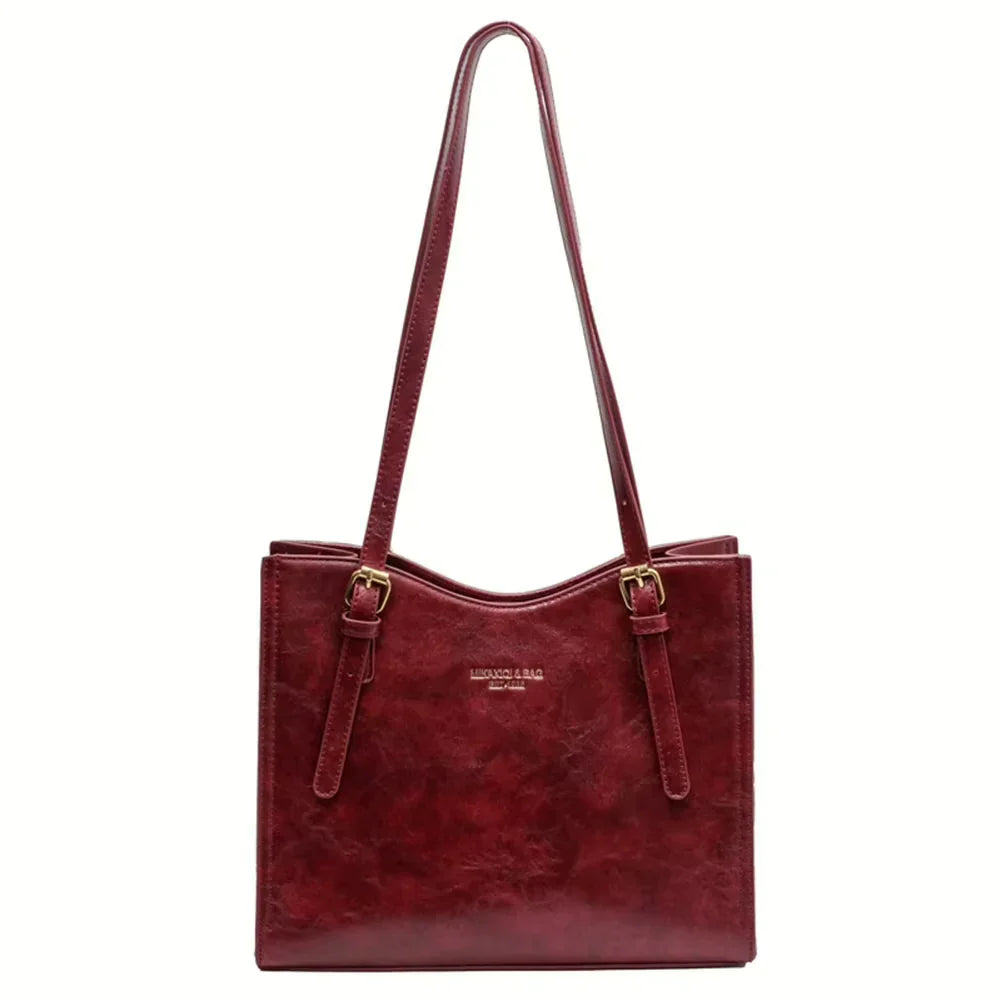 Anita - Bolso español elegante para mujer