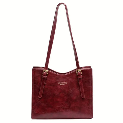 Anita - Bolso español elegante para mujer