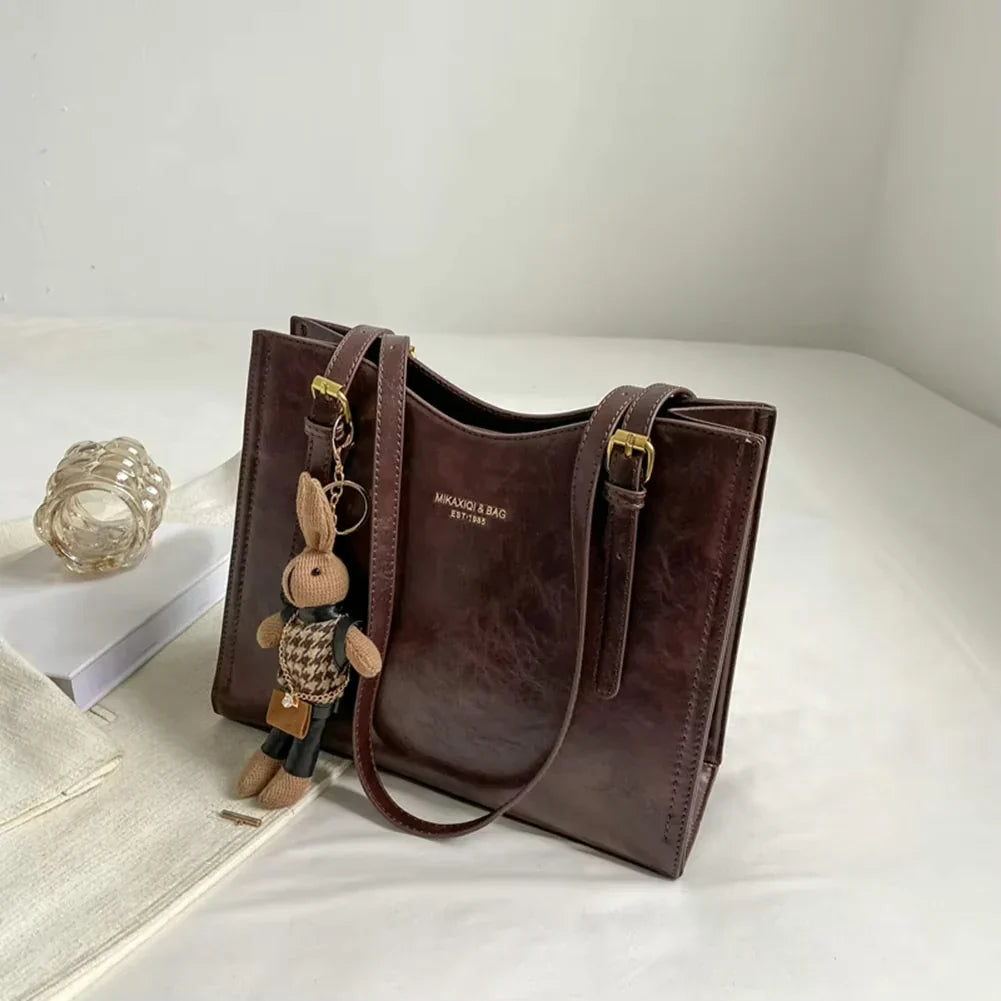 Anita - Bolso español elegante para mujer