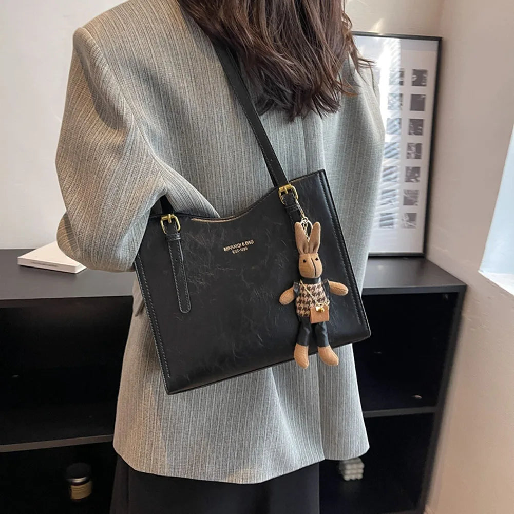 Anita - Bolso español elegante para mujer